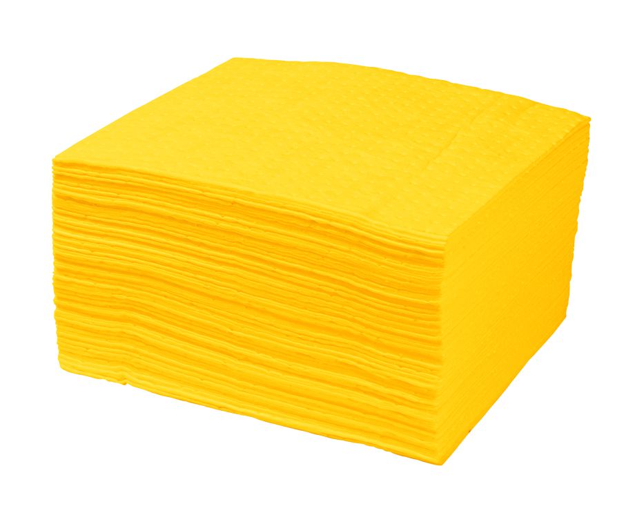 SM80 PW Spill Chemical Pad - Click Image to Close